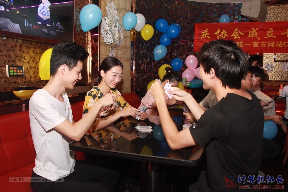 20190518xhqznzdbjtljpksjbmzbsjs010.JPG