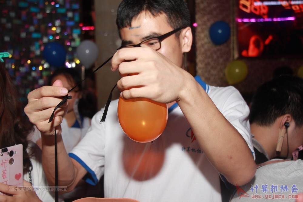 20190518xhqznzdbjtljpksjbmzbsjs057.JPG