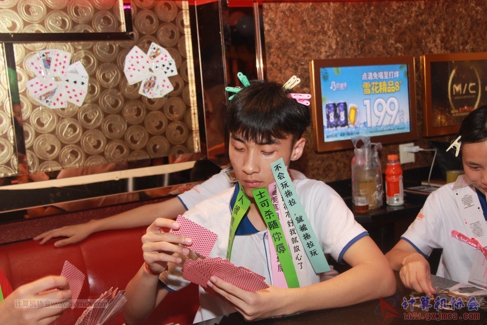 20190518xhqznzdbjtljpksjbmzbsjs069.JPG