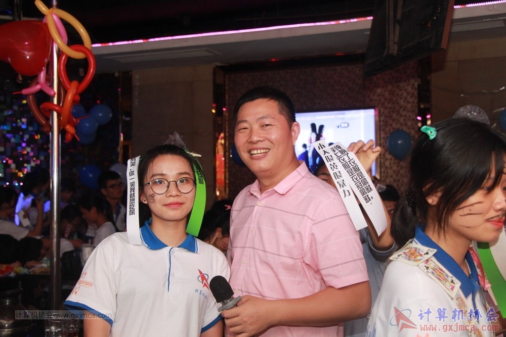 20190518xhqznzdbjtljpksjbmzbsjs116.JPG