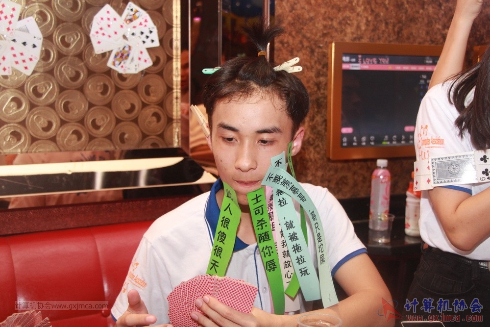 20190518xhqznzdbjtljpksjbmzbsjs118.JPG