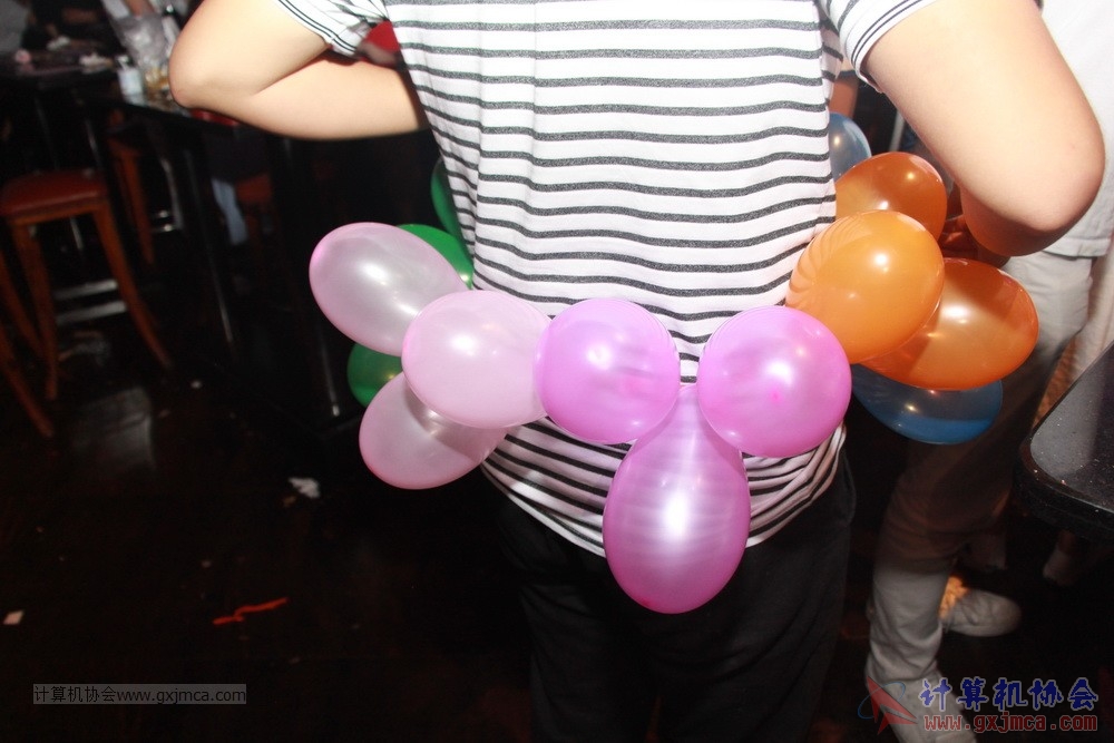 20190518xhqznzdbjtljpksjbmzbsjs234.JPG