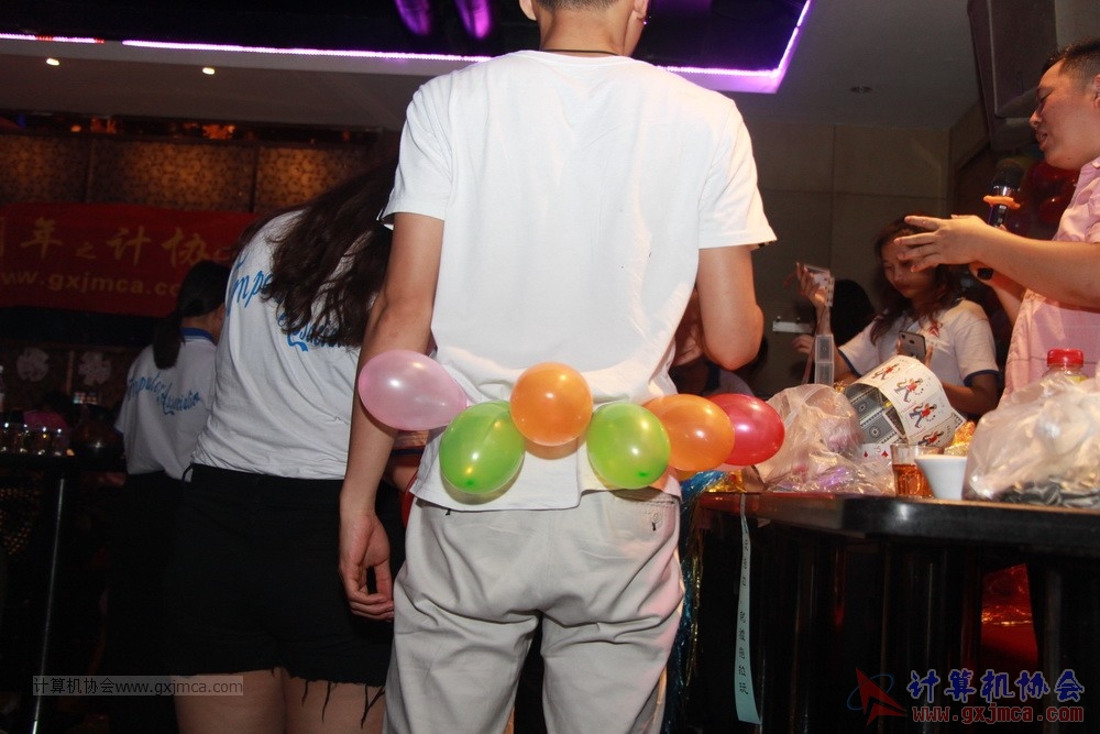 20190518xhqznzdbjtljpksjbmzbsjs239.JPG
