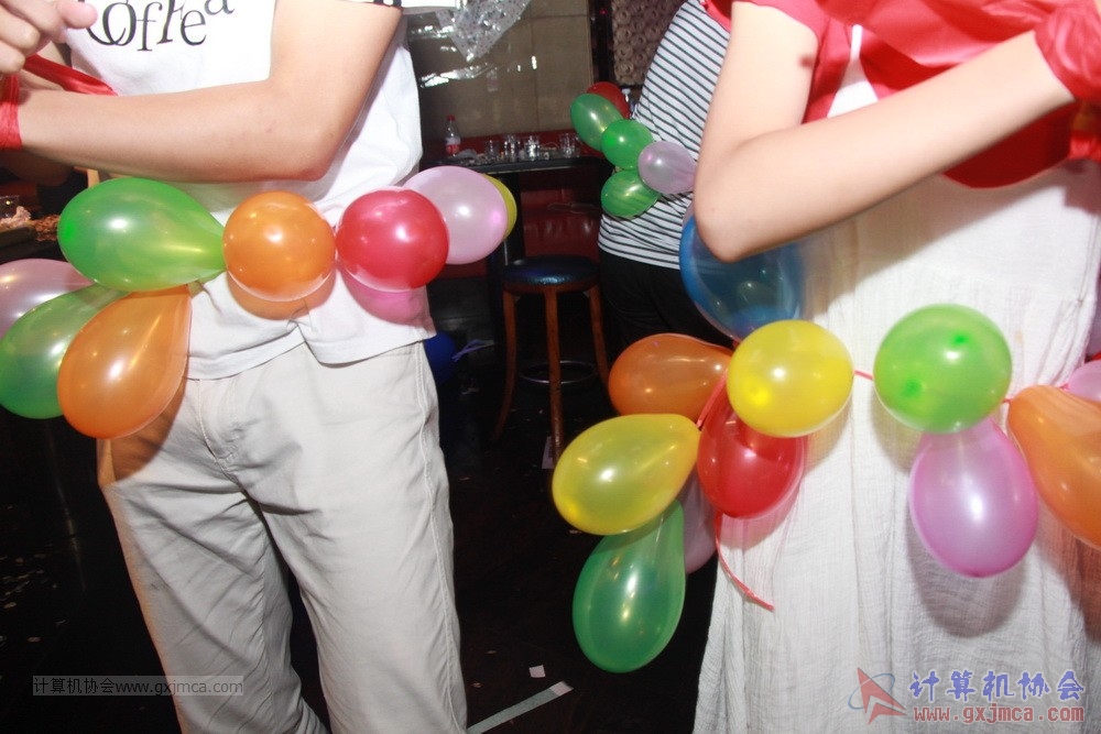 20190518xhqznzdbjtljpksjbmzbsjs247.JPG