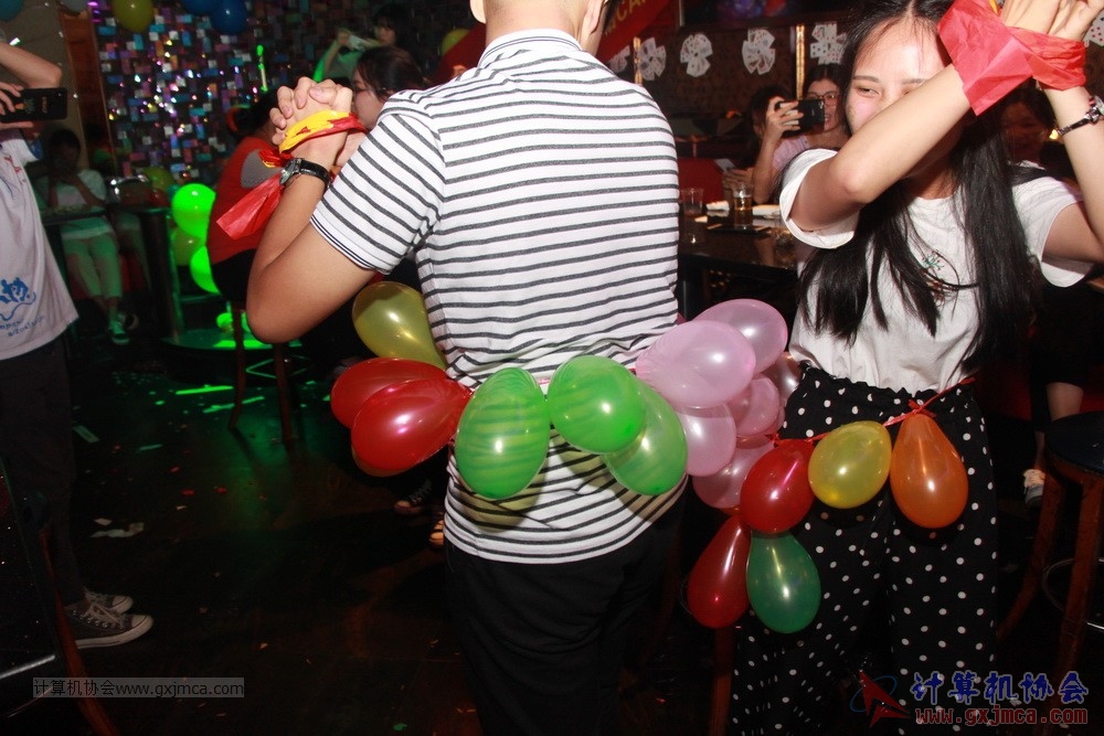20190518xhqznzdbjtljpksjbmzbsjs252.JPG