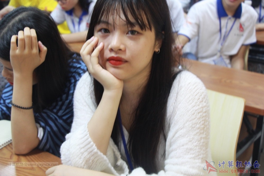 20190518xhzkhjjdsljgbxjdh007.JPG