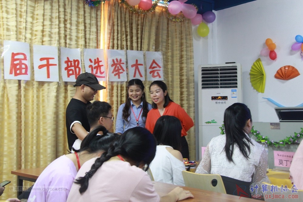 20190518xhzkhjjdsljgbxjdh063.JPG