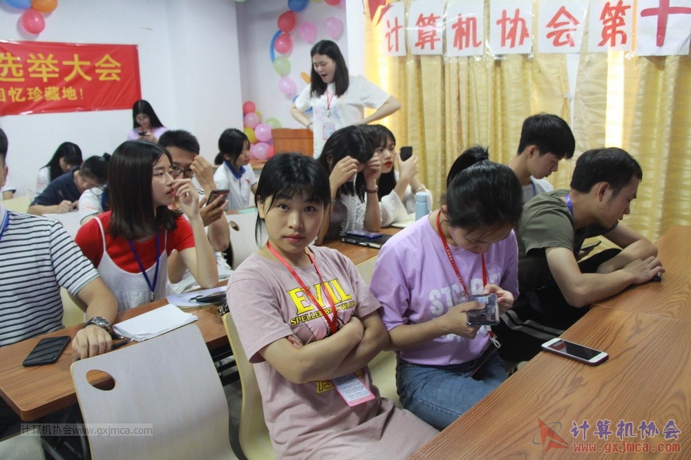 20190518xhzkhjjdsljgbxjdh062.JPG