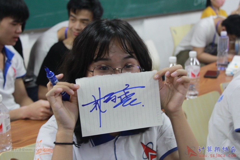 20190518xhzkhjjdsljgbxjdh084.JPG
