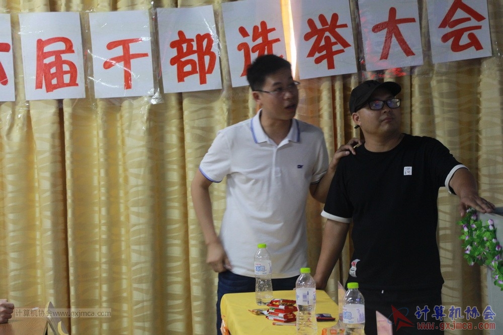 20190518xhzkhjjdsljgbxjdh083.JPG