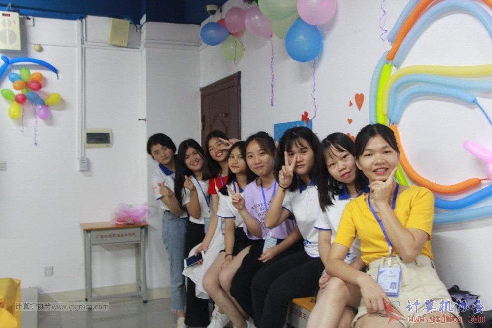 20190518xhzkhjjdsljgbxjdh086.JPG