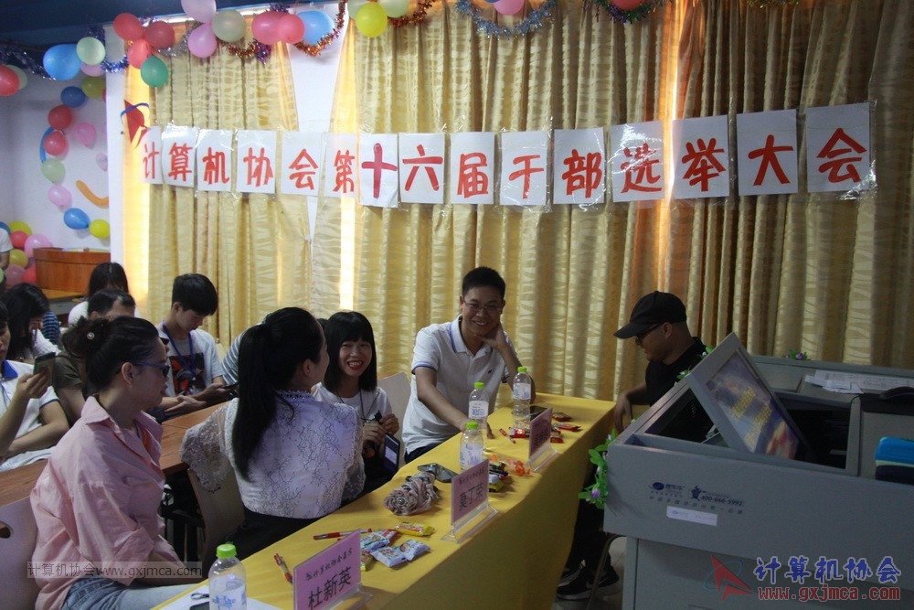 20190518xhzkhjjdsljgbxjdh088.JPG