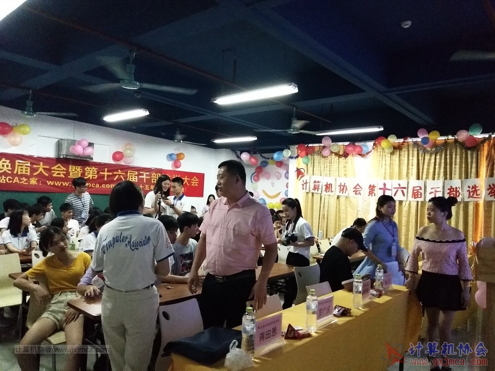 20190518xhzkhjjdsljgbxjdh06.jpg