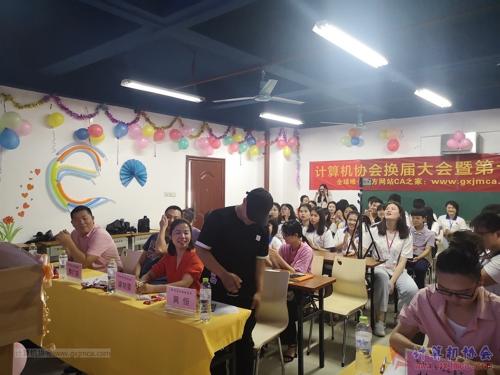 20190518xhzkhjjdsljgbxjdh19.jpg