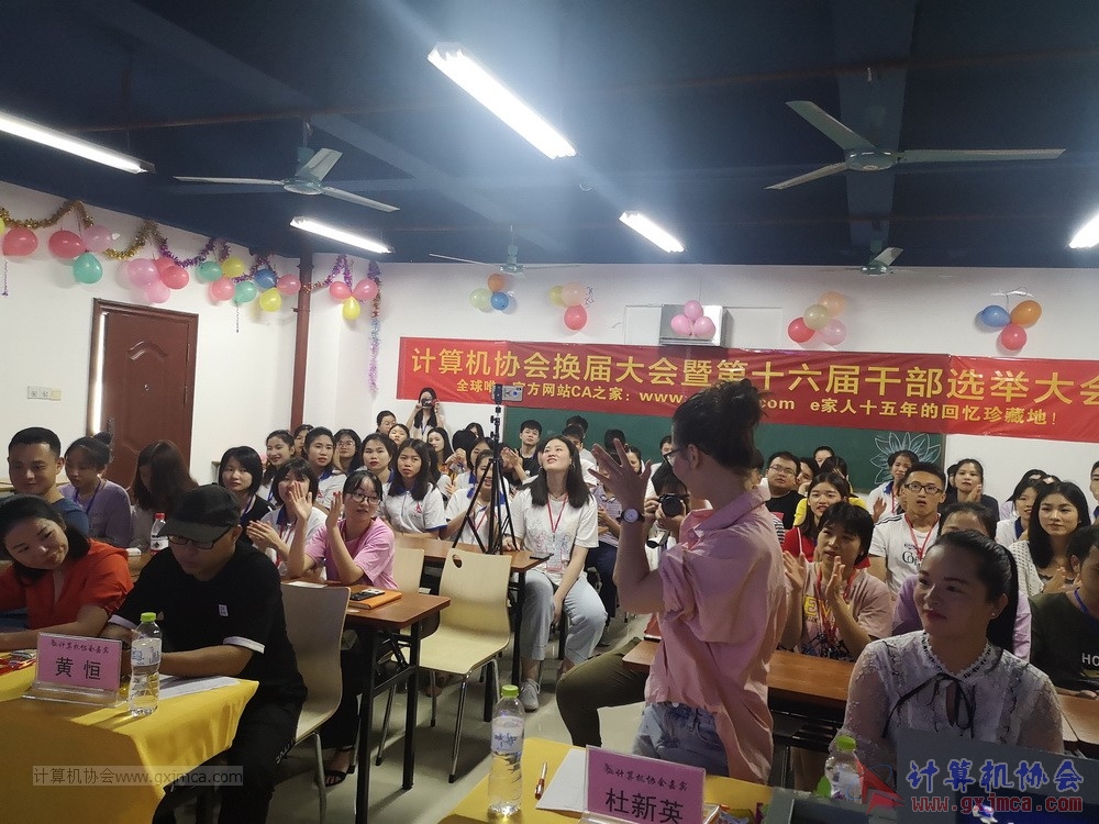 20190518xhzkhjjdsljgbxjdh20.jpg