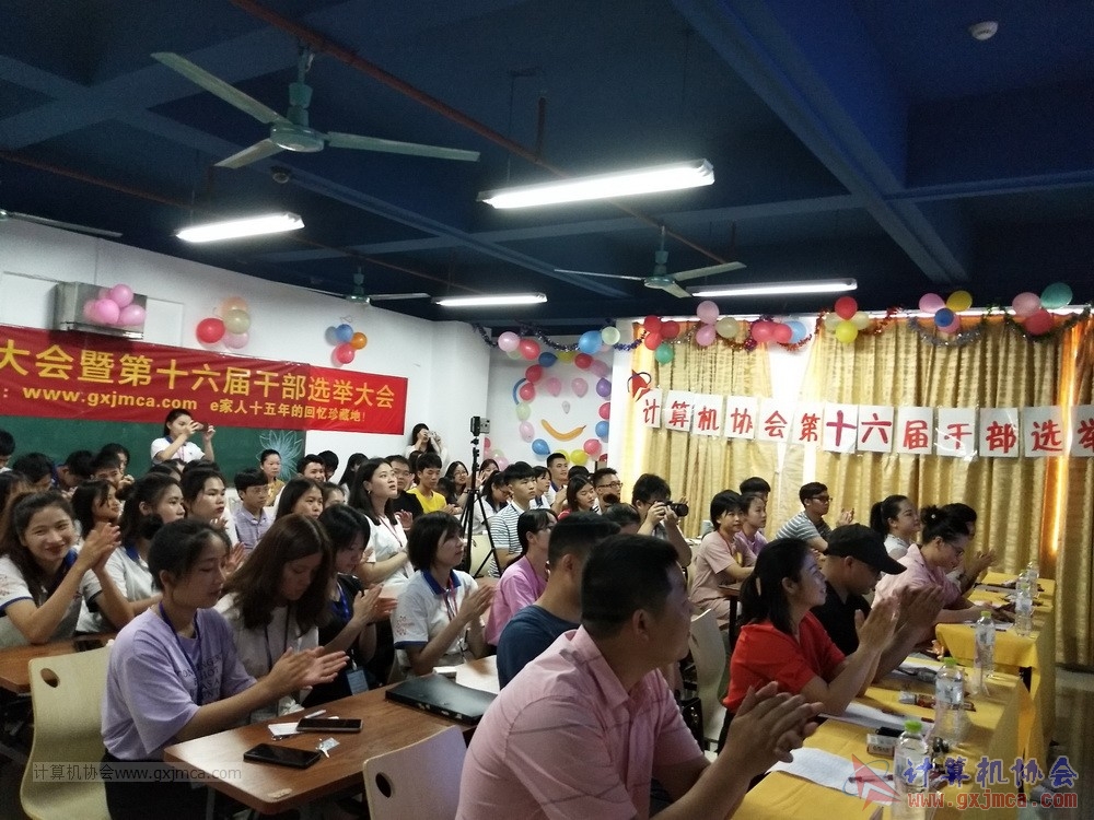 20190518xhzkhjjdsljgbxjdh24.jpg