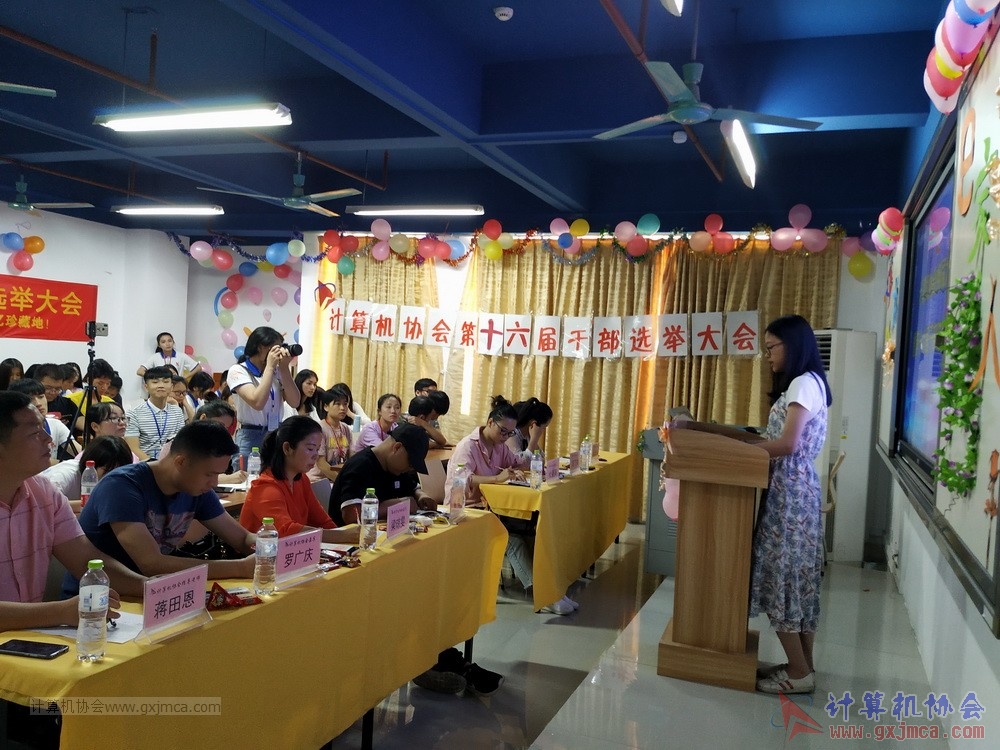 20190518xhzkhjjdsljgbxjdh32.jpg