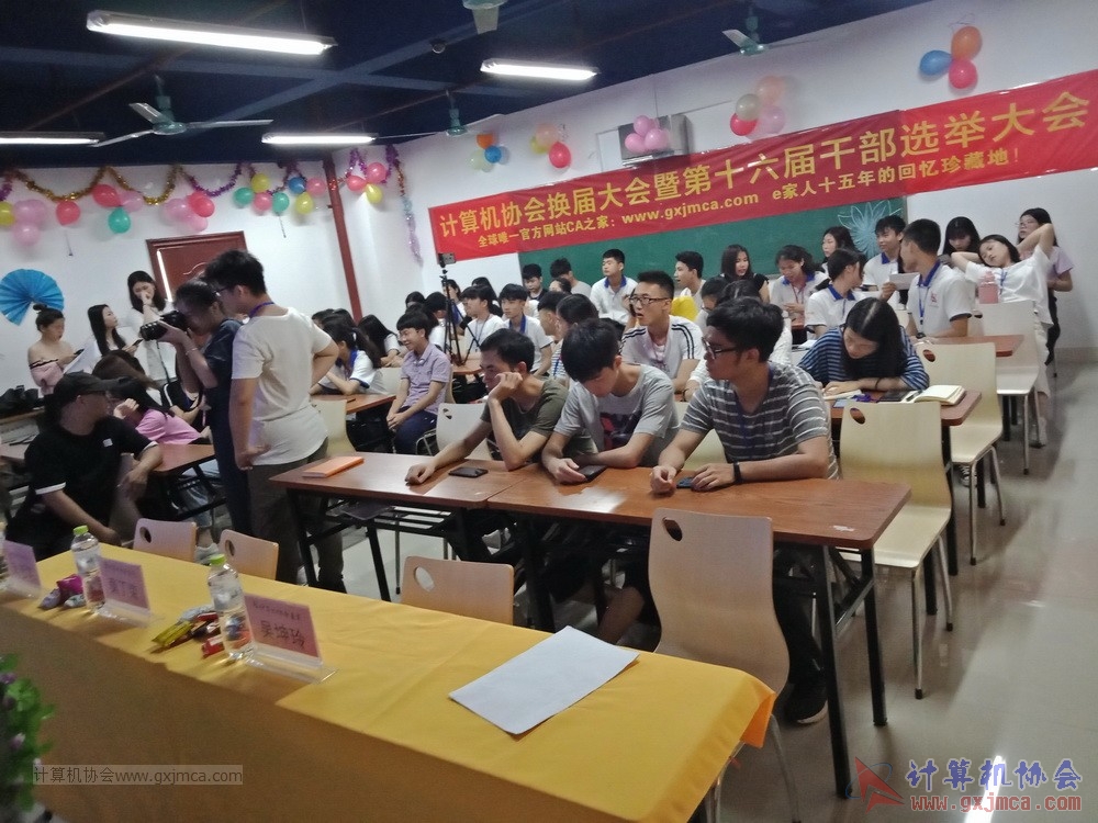 20190518xhzkhjjdsljgbxjdh45.jpg