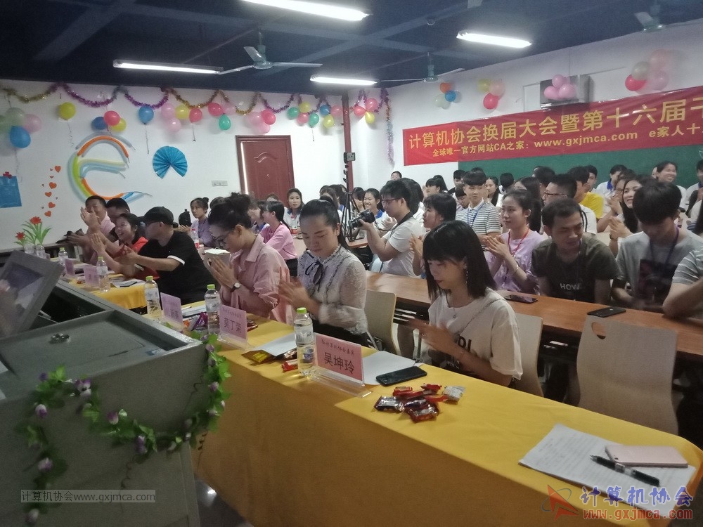 20190518xhzkhjjdsljgbxjdh48.jpg