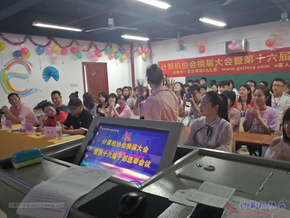 20190518xhzkhjjdsljgbxjdh51.jpg