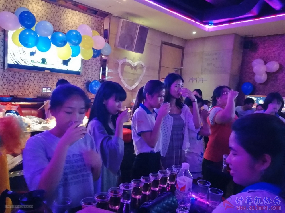 20190518xhqznzdbjtljpksjbmzbsjs016.jpg