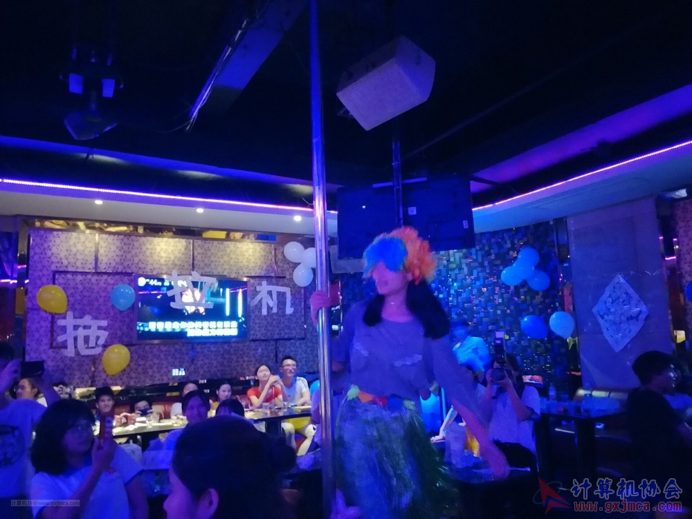 20190518xhqznzdbjtljpksjbmzbsjs019.jpg