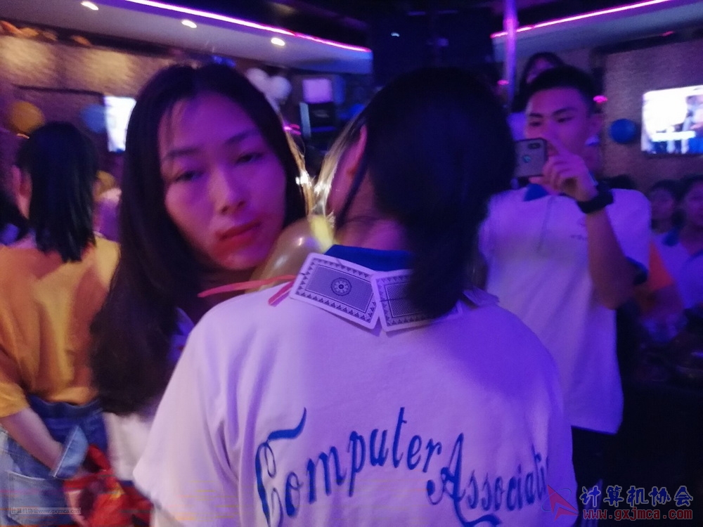 20190518xhqznzdbjtljpksjbmzbsjs022.jpg