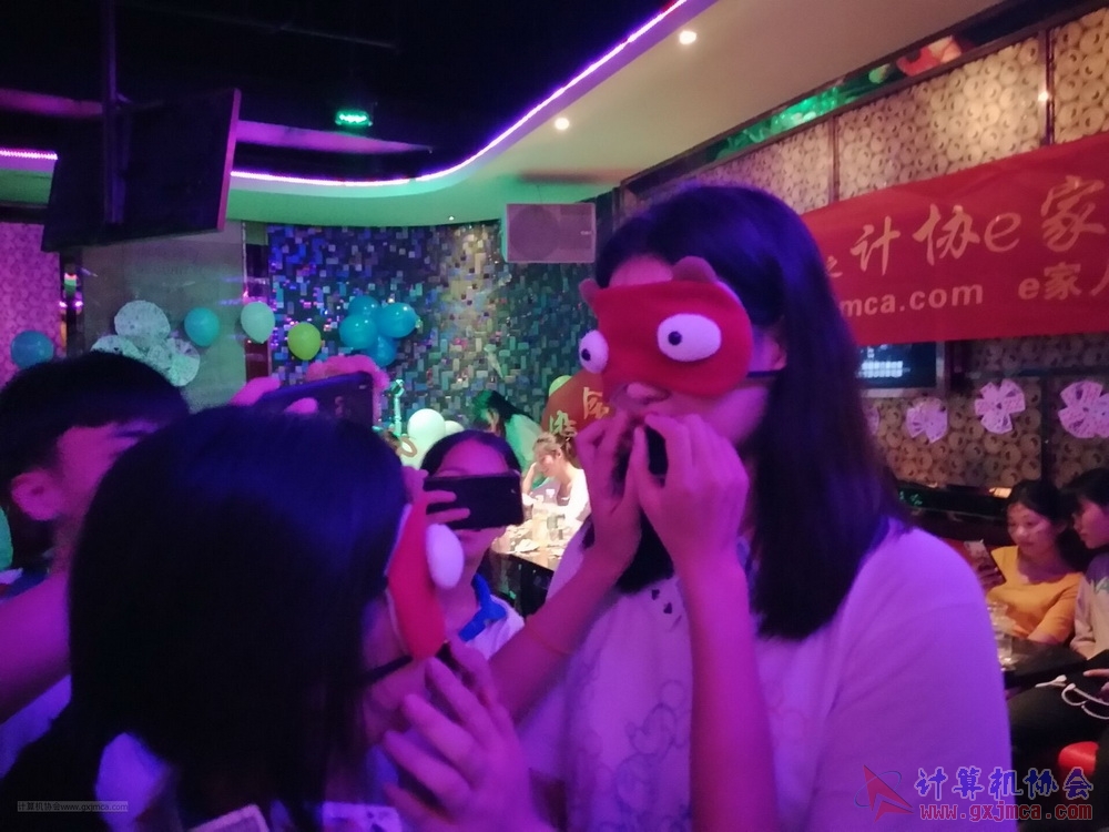 20190518xhqznzdbjtljpksjbmzbsjs023.jpg