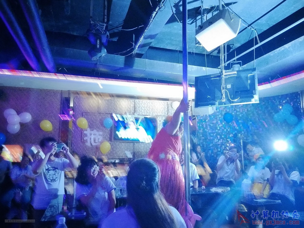 20190518xhqznzdbjtljpksjbmzbsjs025.jpg