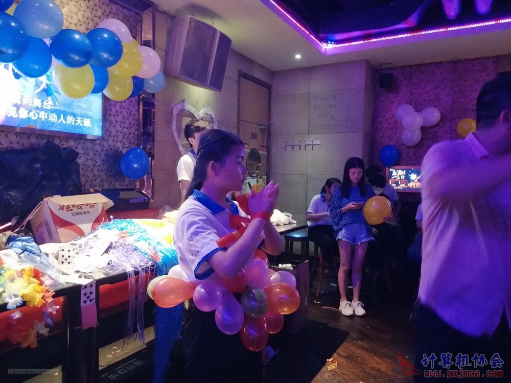 20190518xhqznzdbjtljpksjbmzbsjs026.jpg