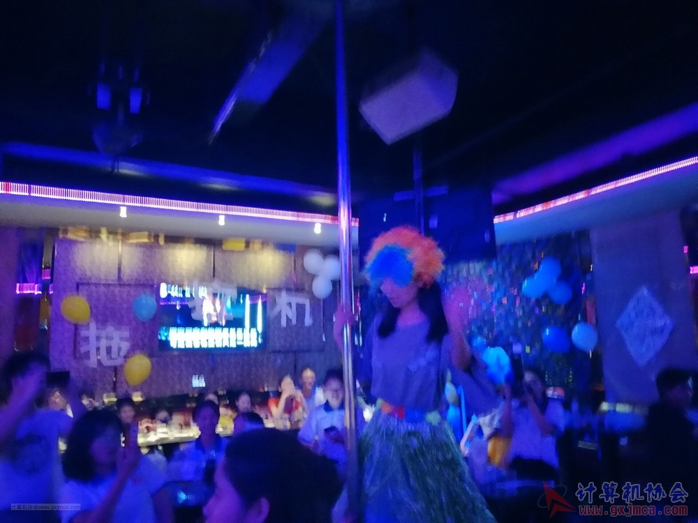 20190518xhqznzdbjtljpksjbmzbsjs028.jpg