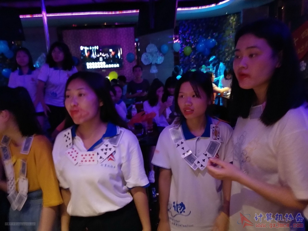 20190518xhqznzdbjtljpksjbmzbsjs029.jpg
