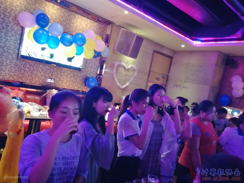 20190518xhqznzdbjtljpksjbmzbsjs031.jpg