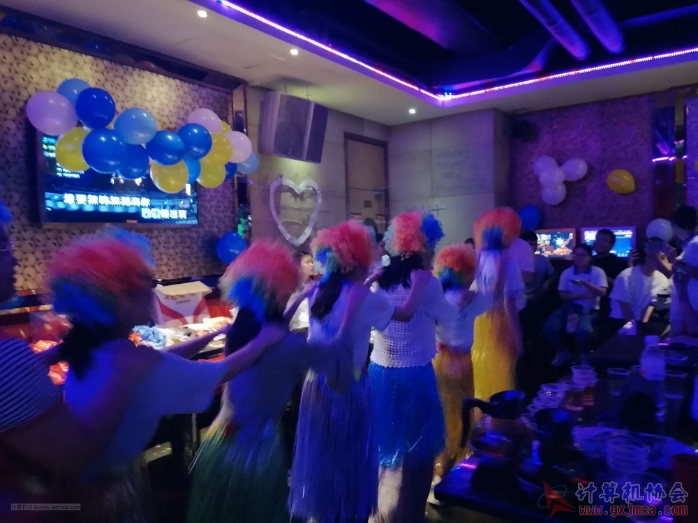 20190518xhqznzdbjtljpksjbmzbsjs039.jpg