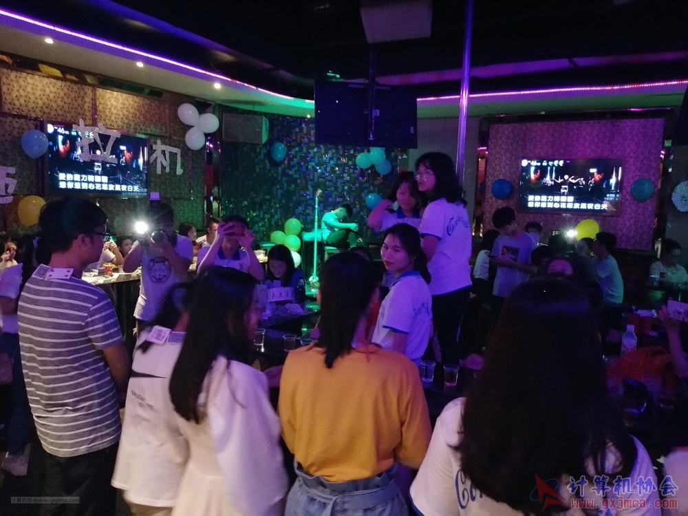 20190518xhqznzdbjtljpksjbmzbsjs041.jpg