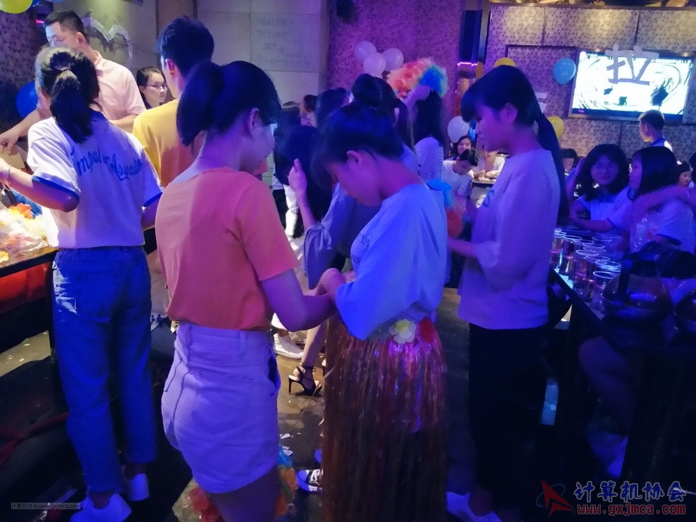 20190518xhqznzdbjtljpksjbmzbsjs042.jpg