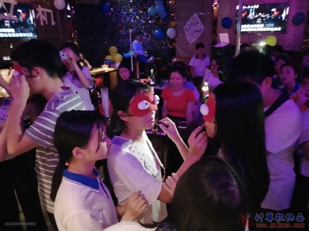 20190518xhqznzdbjtljpksjbmzbsjs043.jpg