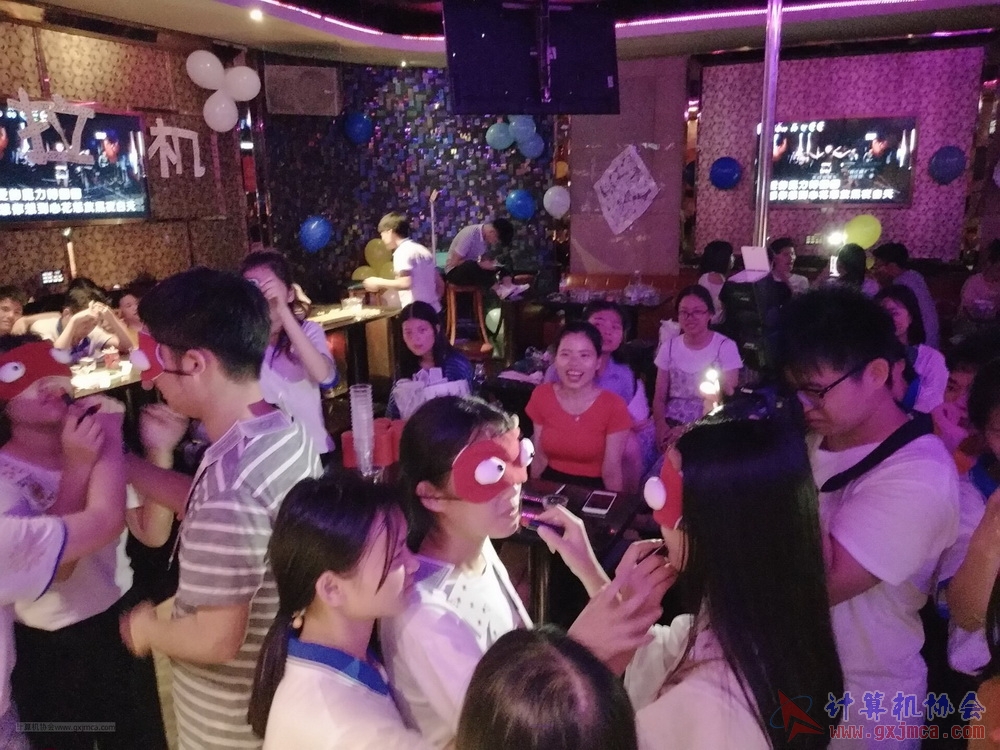 20190518xhqznzdbjtljpksjbmzbsjs045.jpg