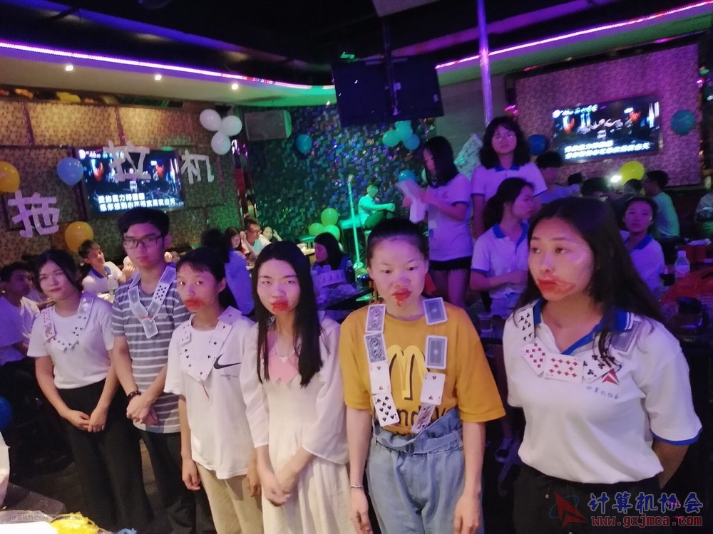20190518xhqznzdbjtljpksjbmzbsjs051.jpg