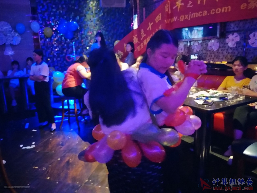 20190518xhqznzdbjtljpksjbmzbsjs055.jpg