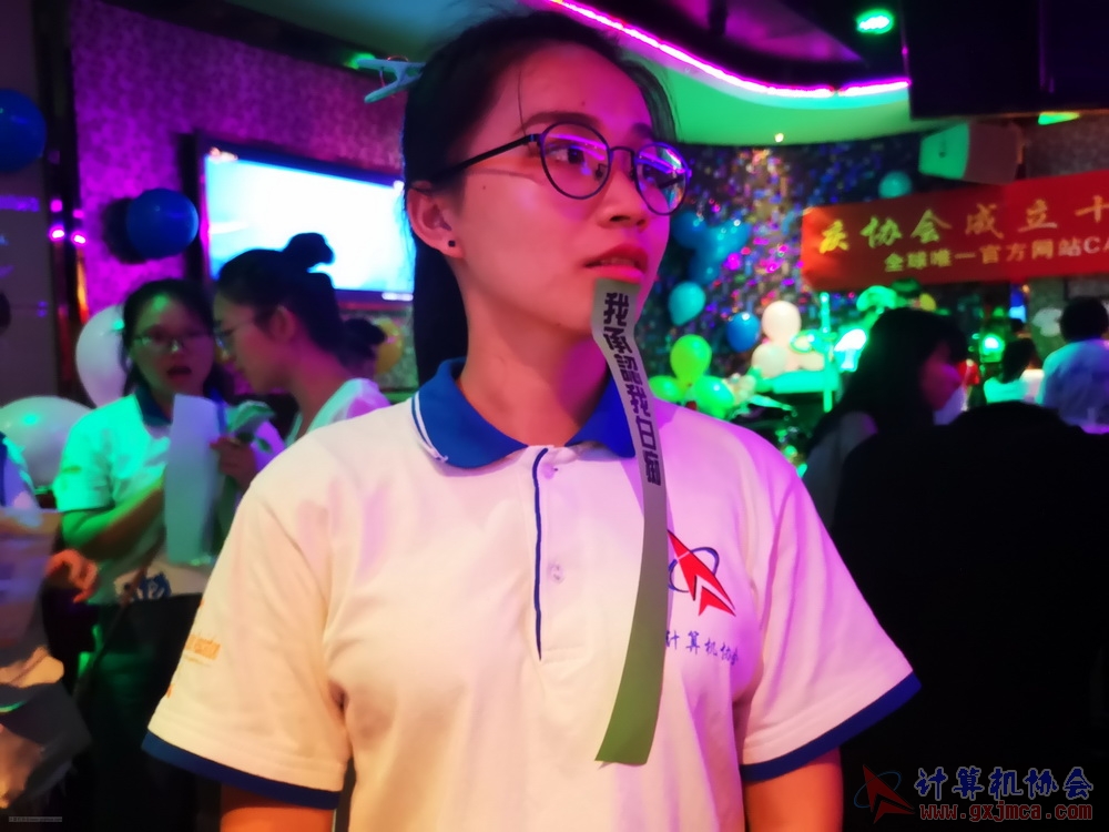 20190518xhqznzdbjtljpksjbmzbsjs058.jpg
