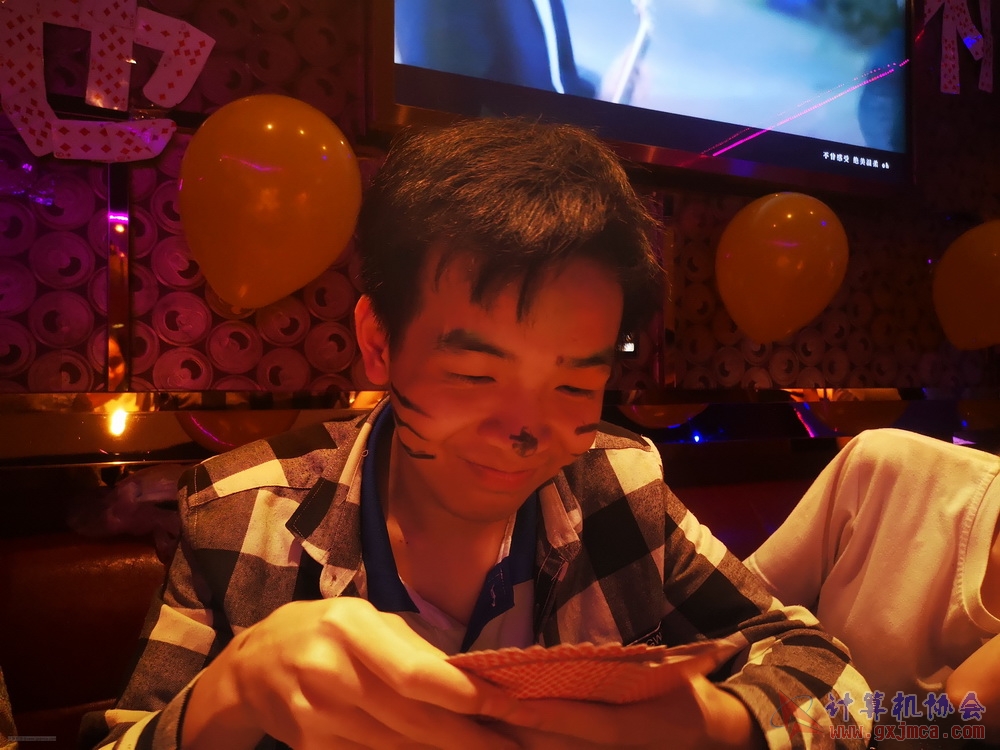 20190518xhqznzdbjtljpksjbmzbsjs059.jpg