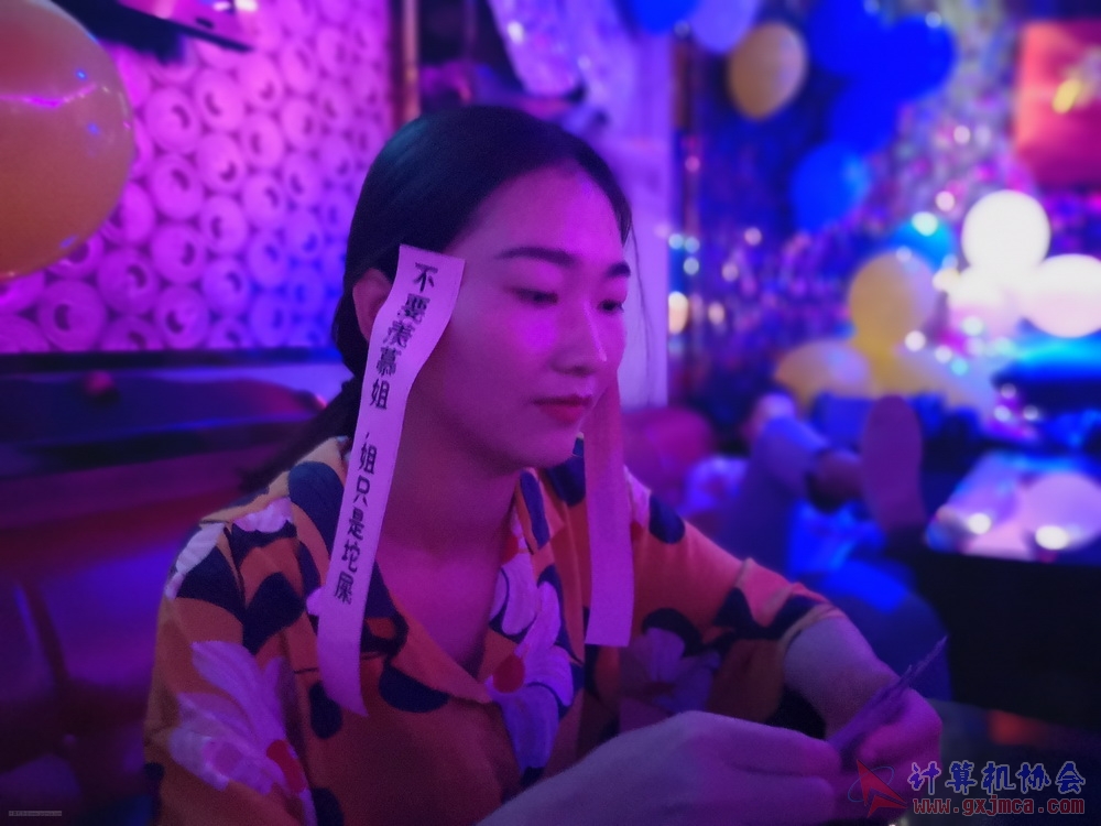 20190518xhqznzdbjtljpksjbmzbsjs063.jpg