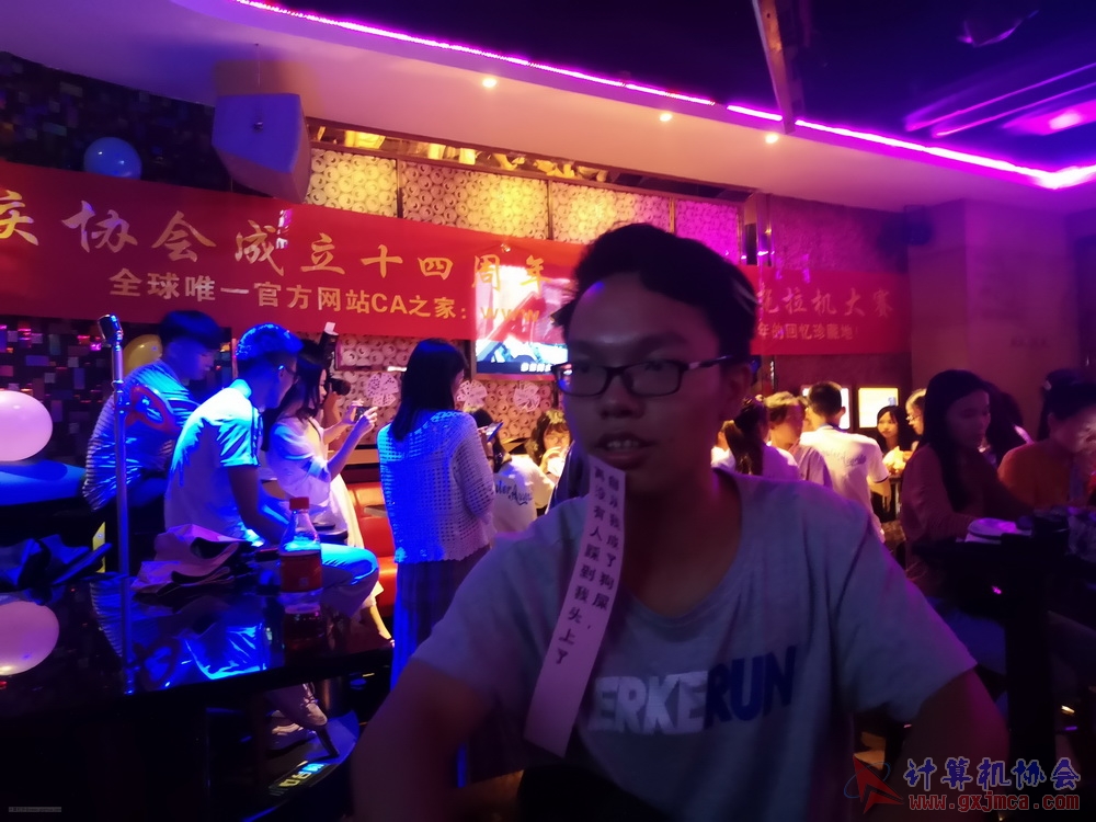 20190518xhqznzdbjtljpksjbmzbsjs064.jpg