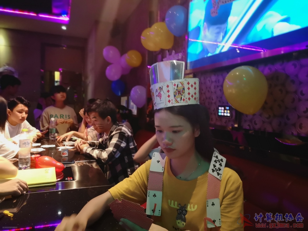 20190518xhqznzdbjtljpksjbmzbsjs065.jpg