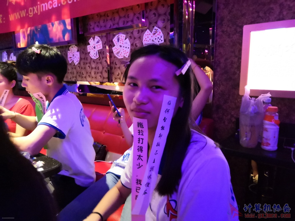 20190518xhqznzdbjtljpksjbmzbsjs076.jpg