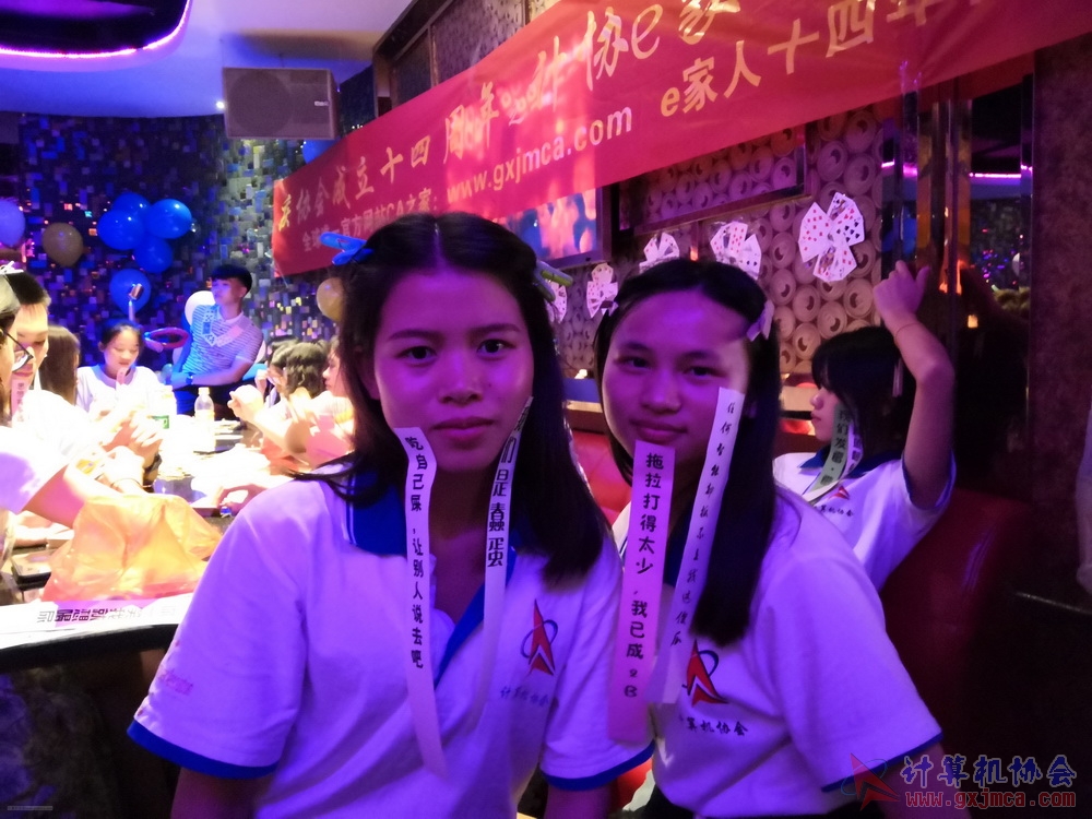 20190518xhqznzdbjtljpksjbmzbsjs077.jpg