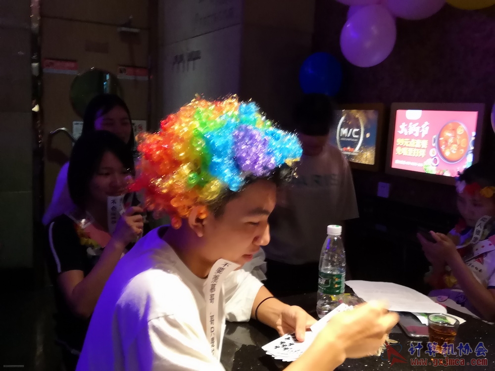 20190518xhqznzdbjtljpksjbmzbsjs078.jpg