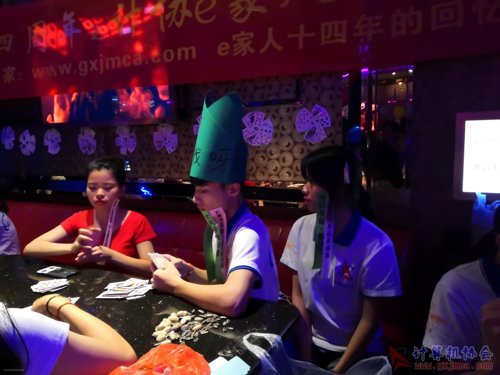 20190518xhqznzdbjtljpksjbmzbsjs082.jpg