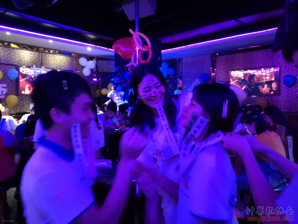 20190518xhqznzdbjtljpksjbmzbsjs083.jpg